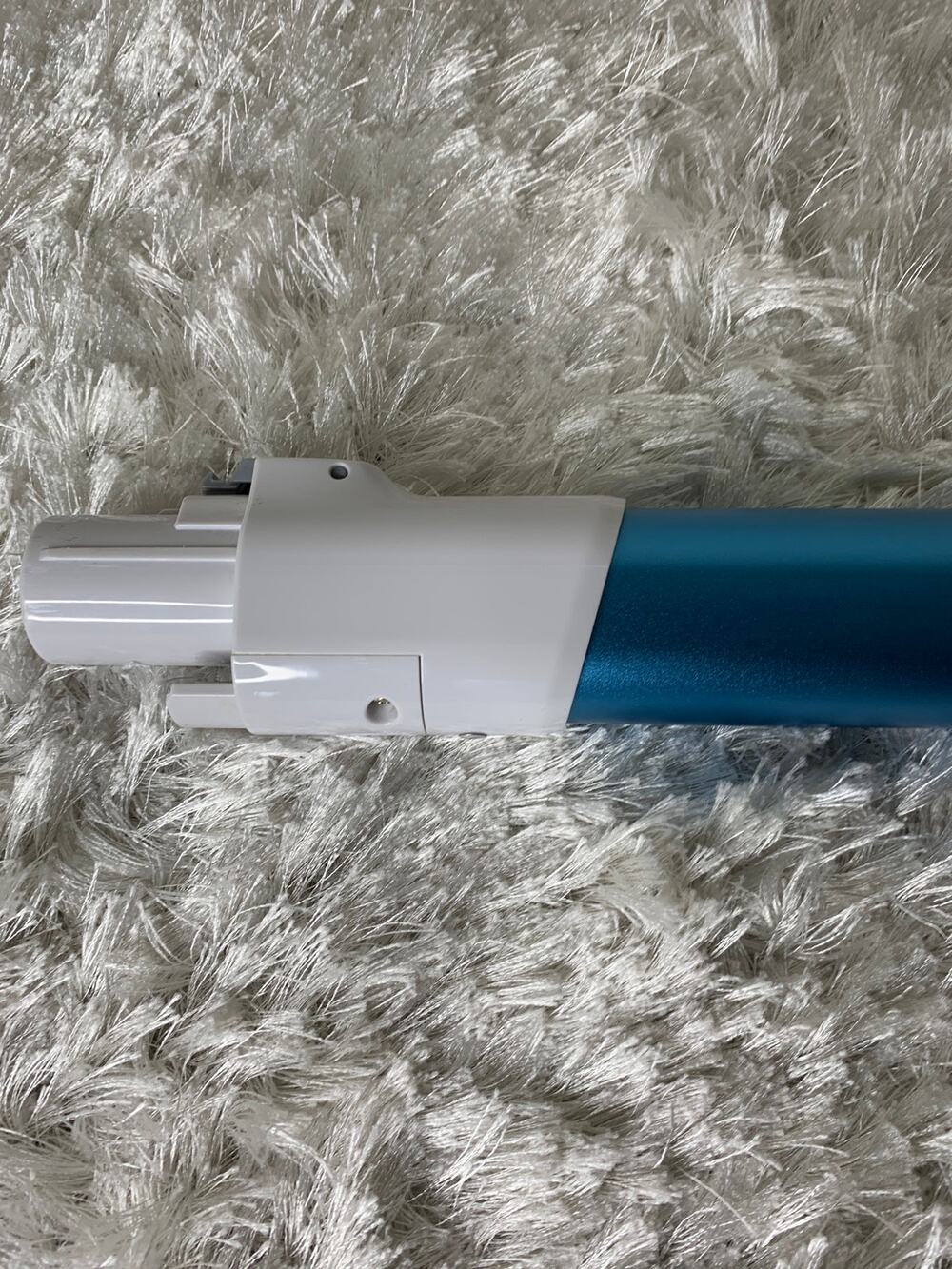 Hoover React Stick Only Vacuum Replacement See Pics
